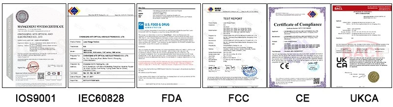 product-800-219 Certificate