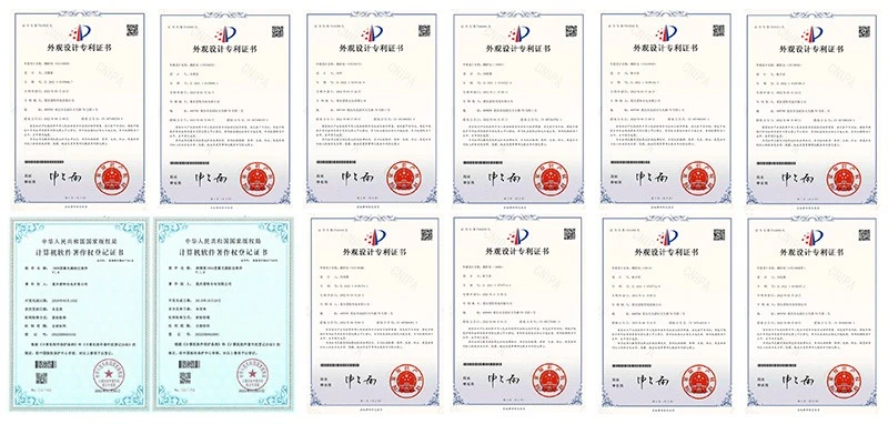 product-800-382 Part-of-the-patents