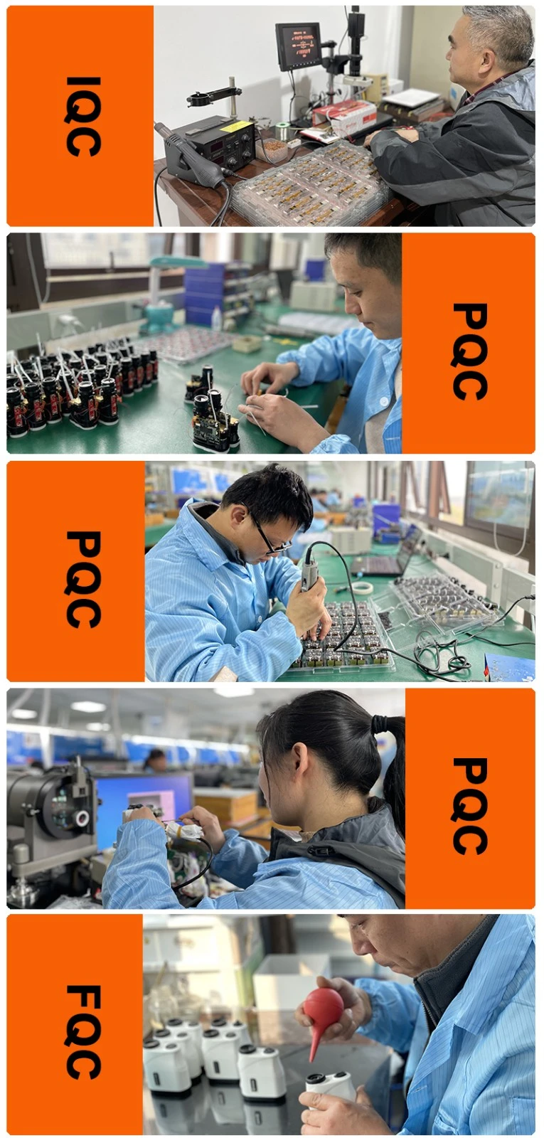 product-765-1600 QC